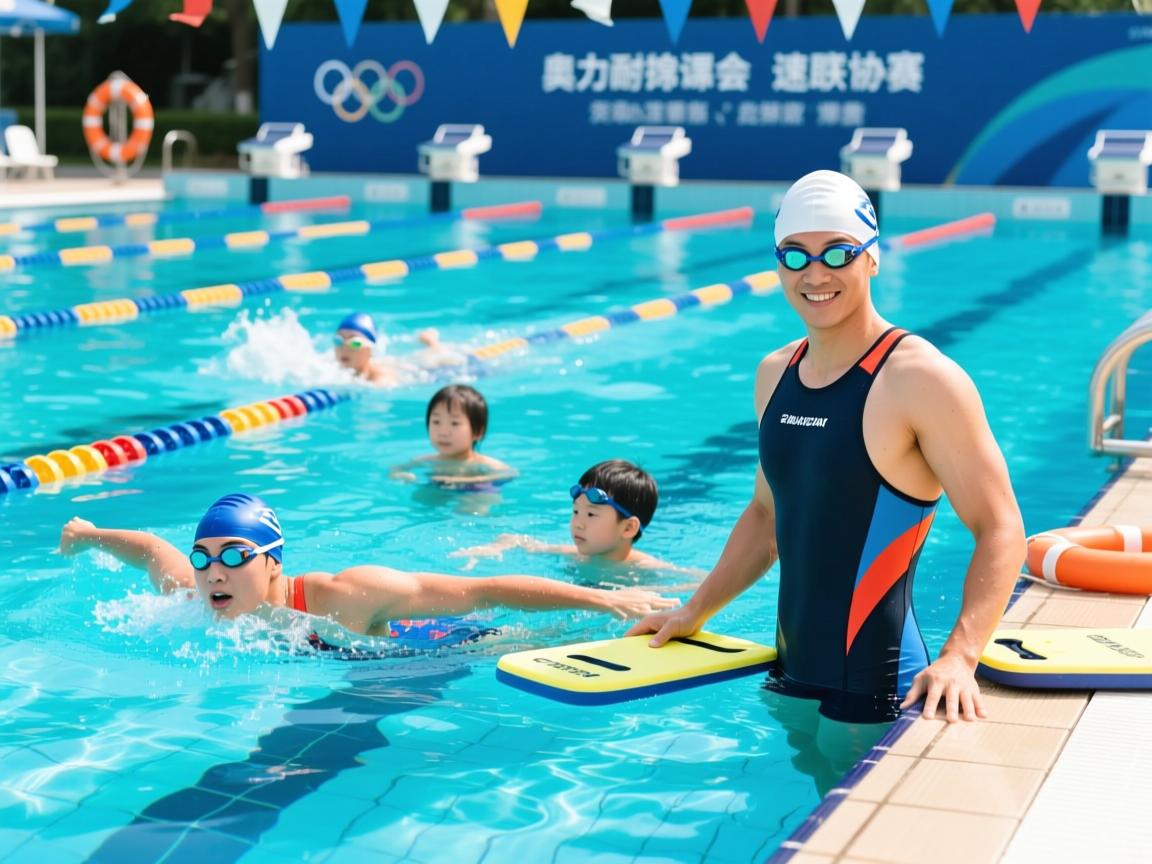 爱游戏平台-佛罗伦萨高空球控制能力有效提升，佛罗伦萨著名球星  第2张