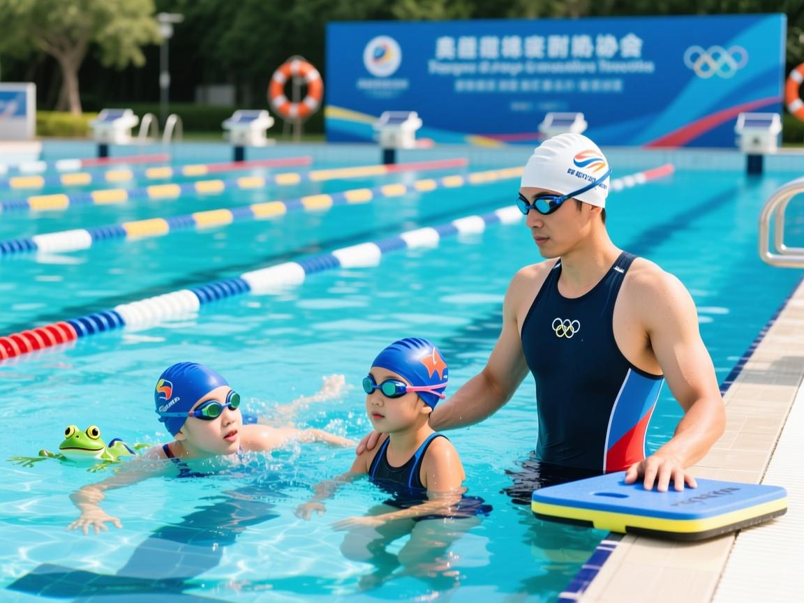 爱游戏平台-佛罗伦萨高空球控制能力有效提升，佛罗伦萨著名球星  第3张