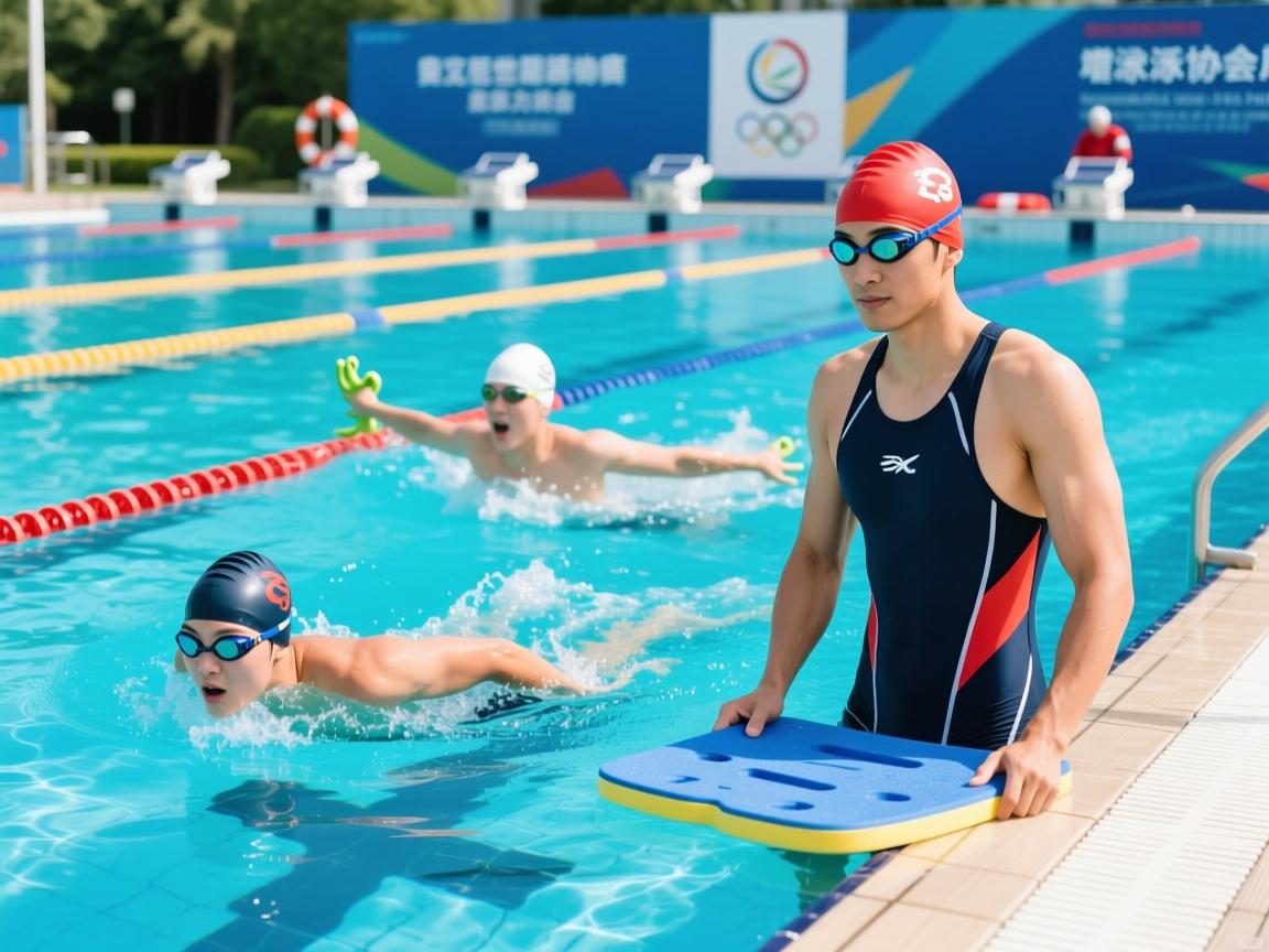 爱游戏ayx-俱乐部运营缺少数字化平台支撑，俱乐部运营缺少数字化平台支撑的原因  第2张