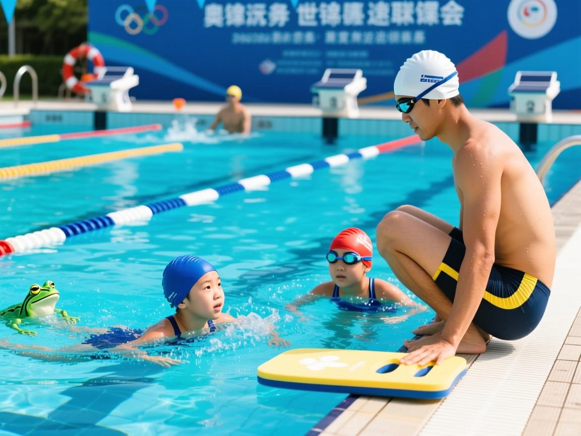 爱游戏体育娱乐-全民健身运动深入乡村社区，开展全民健身运动乡村振兴