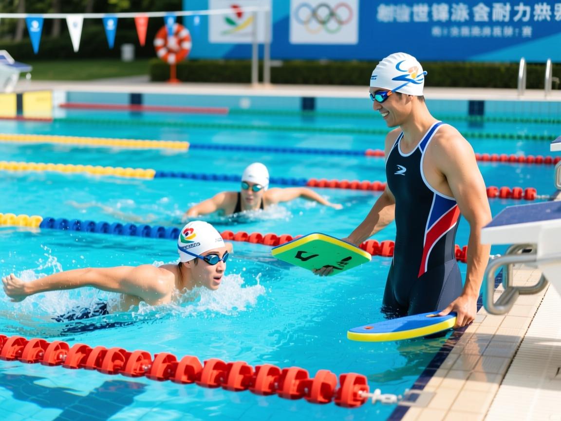 爱游戏体育娱乐-全民健身运动深入乡村社区，开展全民健身运动乡村振兴  第2张