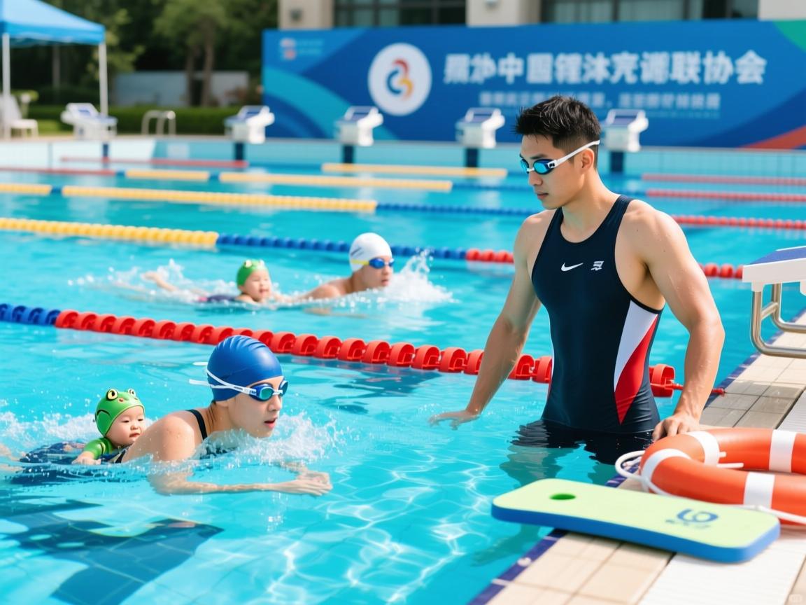 爱游戏平台-切尔西利用反击打破场上僵局，切尔西逆袭  第2张