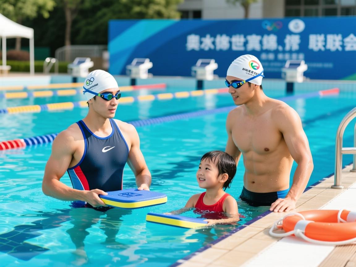 爱游戏体育娱乐-前场压迫是否成为破密防的重要间接打法，前场进攻  第3张