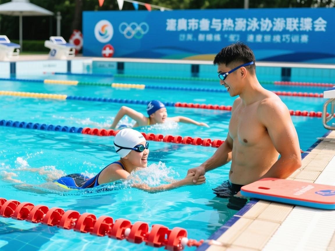 爱游戏体育娱乐-前场压迫是否成为破密防的重要间接打法，前场进攻