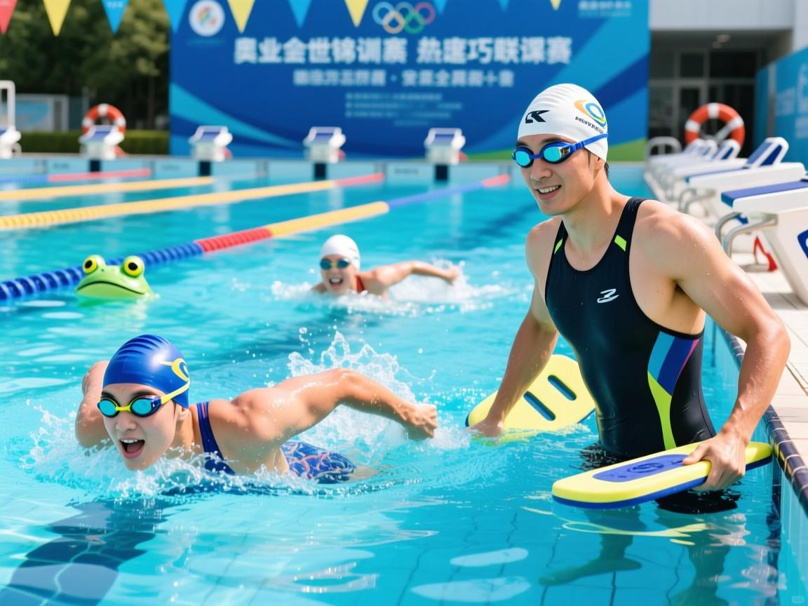 爱游戏体育-加拿大乒乓队未来计划：如何通过综合训练提升全员竞技水平，加拿大乒乓球队员名单  第3张