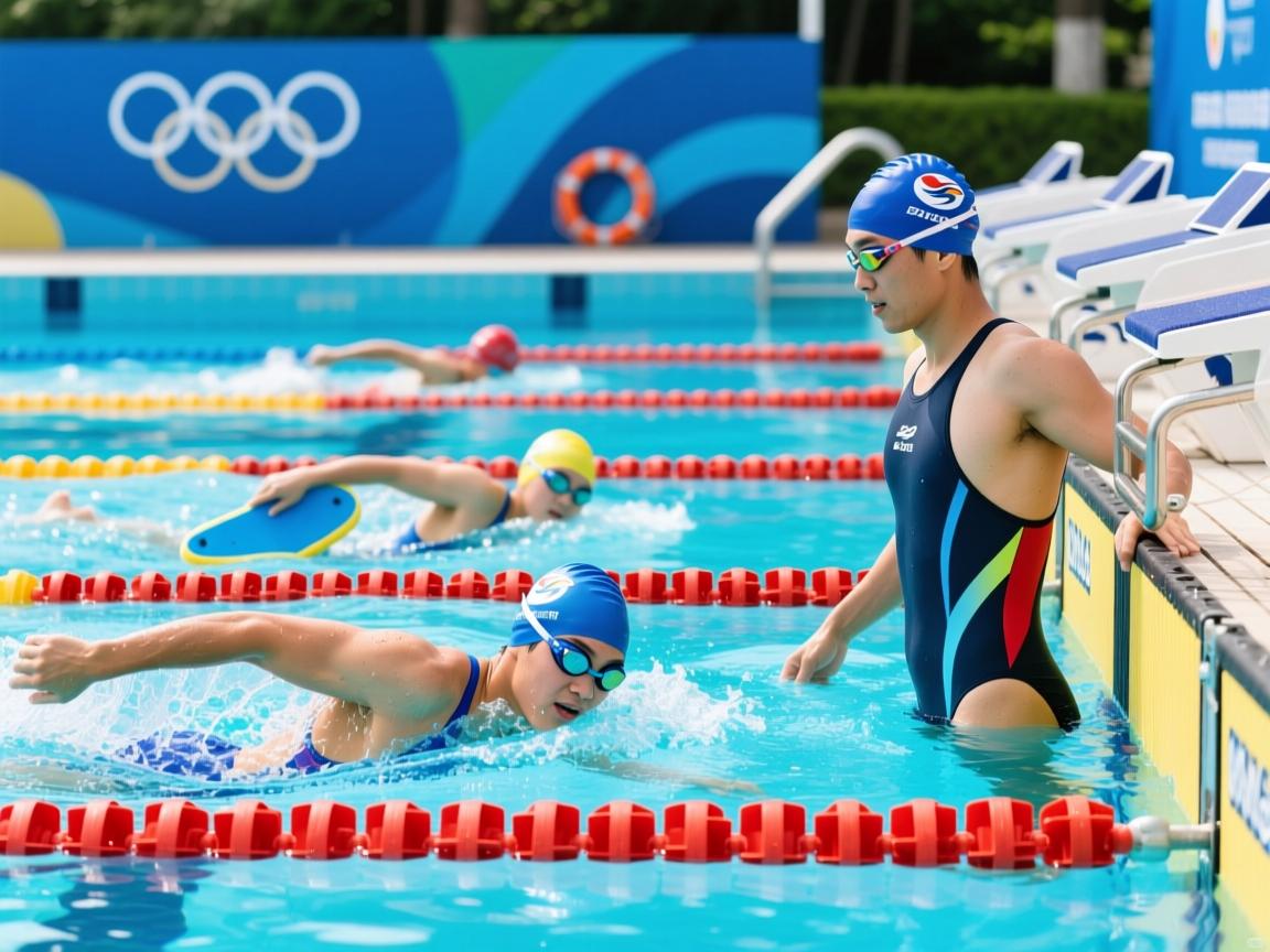 爱游戏app注册-勒沃库森整体控球提升比赛掌控度，勒沃库森首发