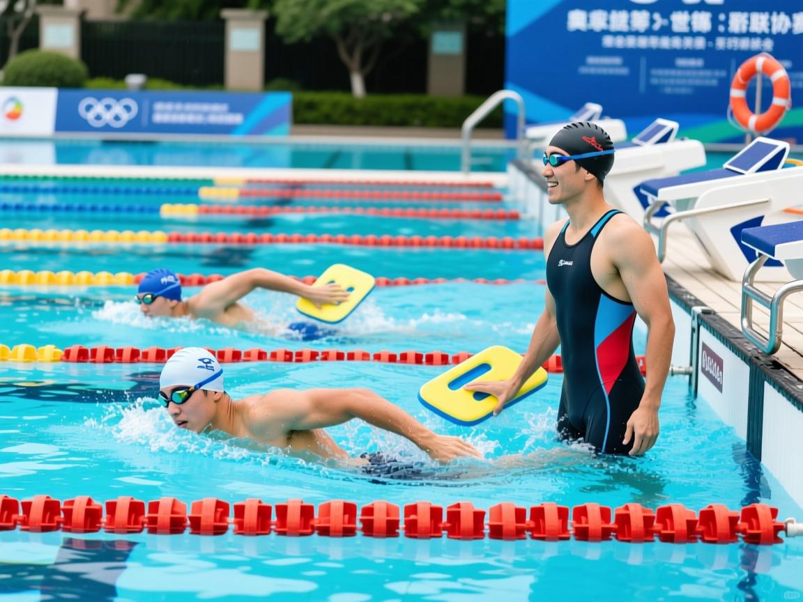 爱游戏app活动-博卡防守重心偏低，反击效率不足，博卡的主场在哪  第2张