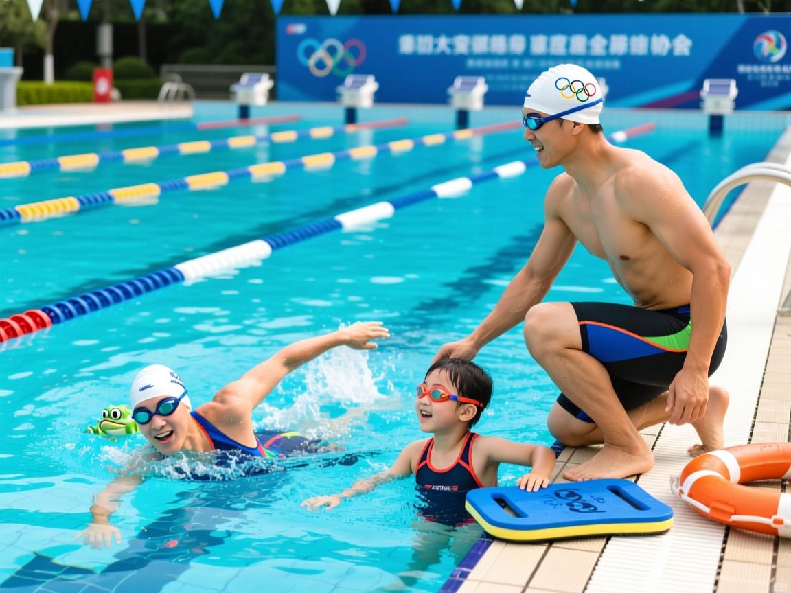 爱游戏app活动-印度乒乓赛制改革：向国际标准迈进，印度乒乓球男运动员  第2张