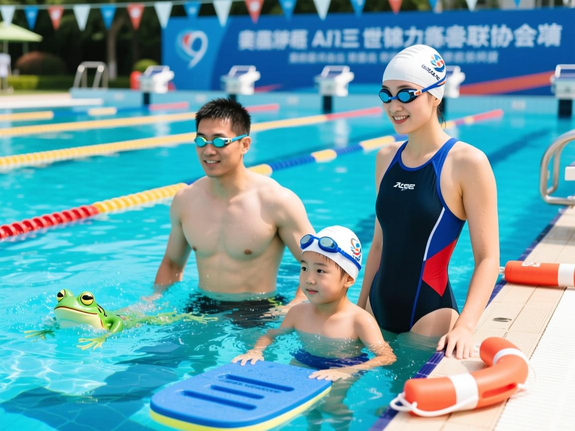 爱游戏体育入口-国家体育总局与高校联合共建人才培养基地，高校体育人才培养创新发展  第2张