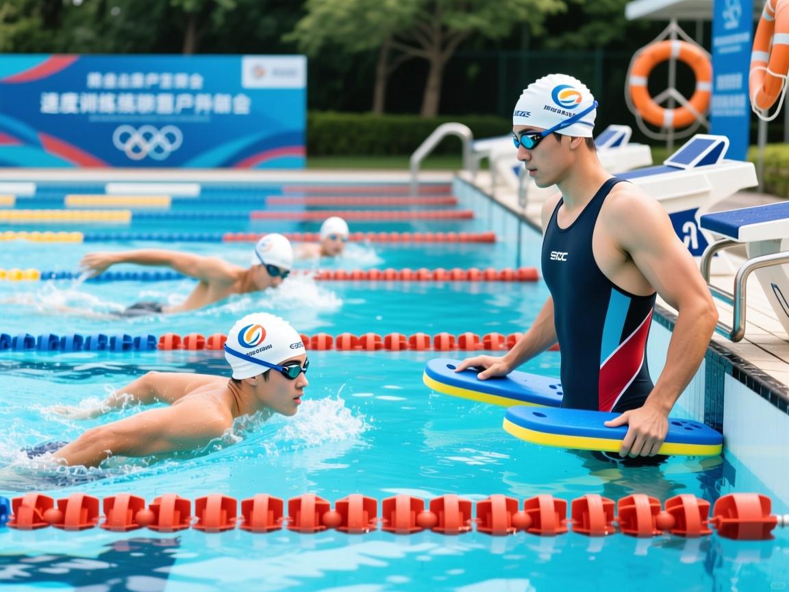 爱游戏体育入口-国家体育总局与高校联合共建人才培养基地，高校体育人才培养创新发展