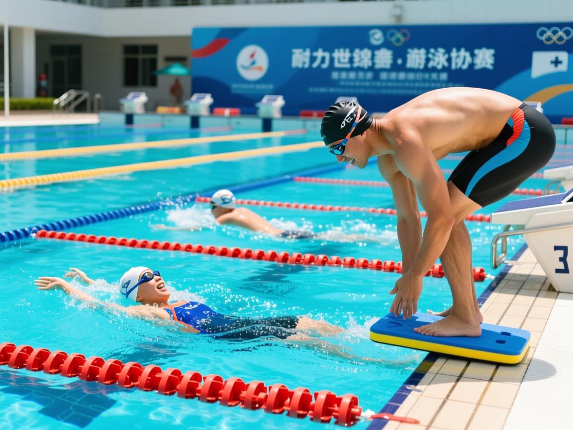 爱游戏体育入口-国家体育总局与高校联合共建人才培养基地，高校体育人才培养创新发展  第3张