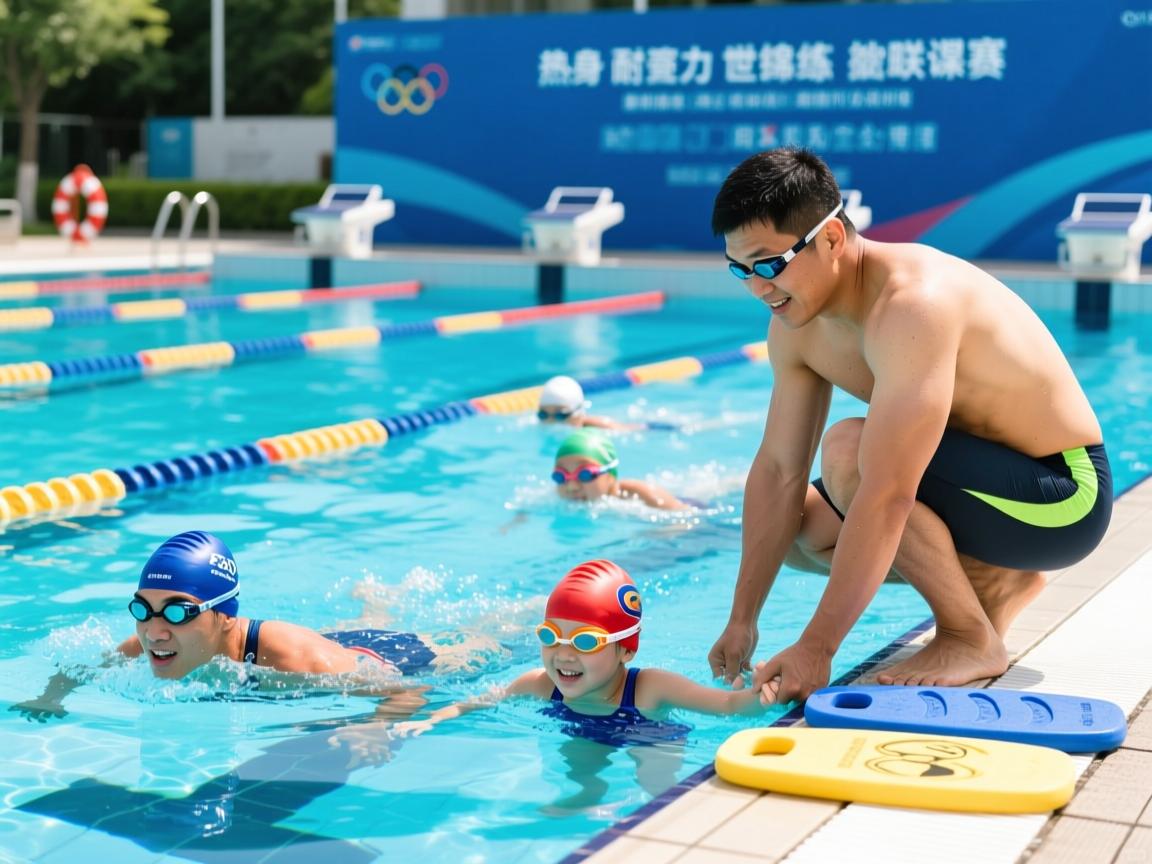 爱游戏官网app-国家男篮强化内线防守应对国际强敌挑战，国家男篮强化内线防守应对国际强敌挑战