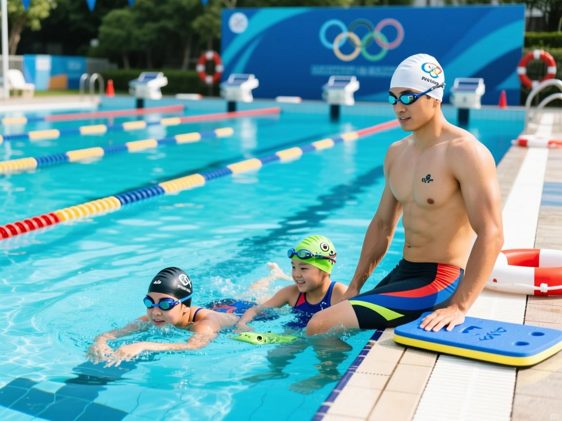 爱游戏官网app-国家男篮强化内线防守应对国际强敌挑战，国家男篮强化内线防守应对国际强敌挑战  第3张