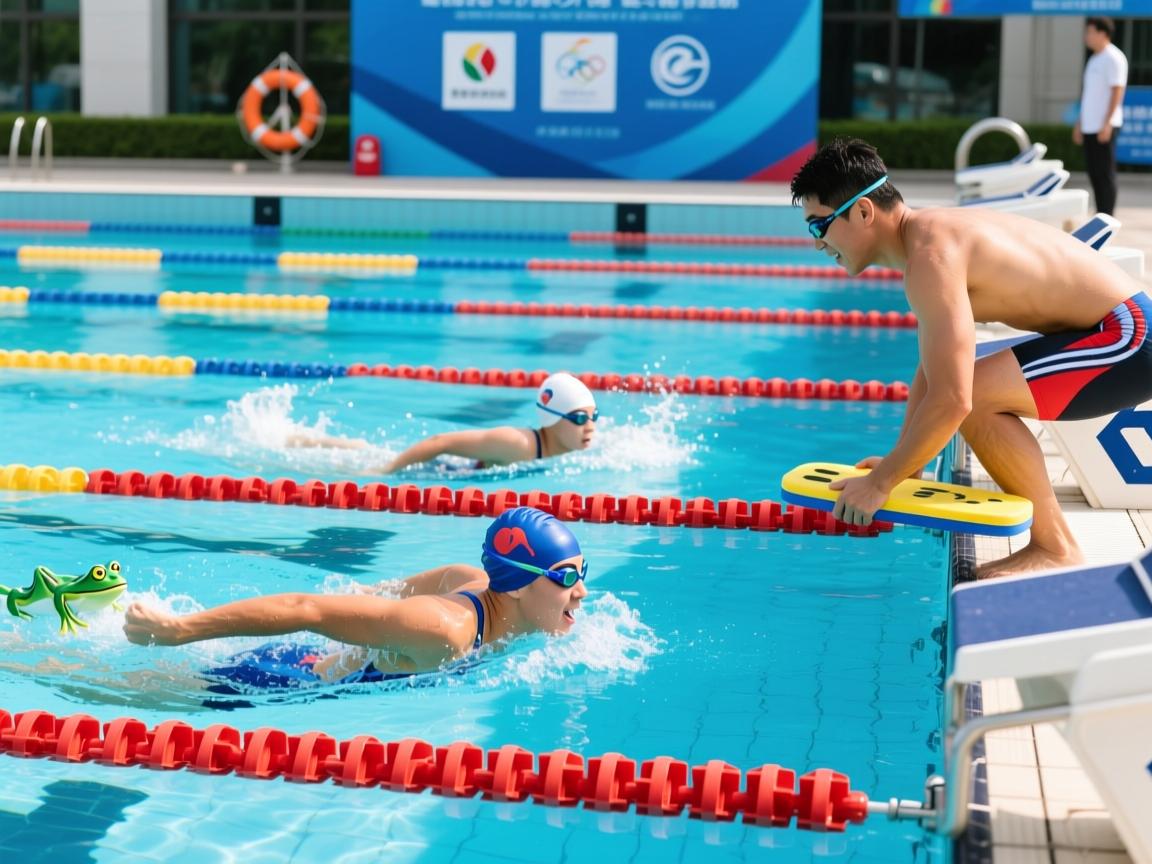 爱游戏入口-国家队在亚洲杯中夺冠 激烈对抗感人至深，亚洲杯参加国家  第3张