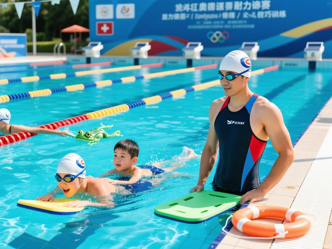 爱游戏入口-国家队在亚洲杯中夺冠 激烈对抗感人至深，亚洲杯参加国家  第2张