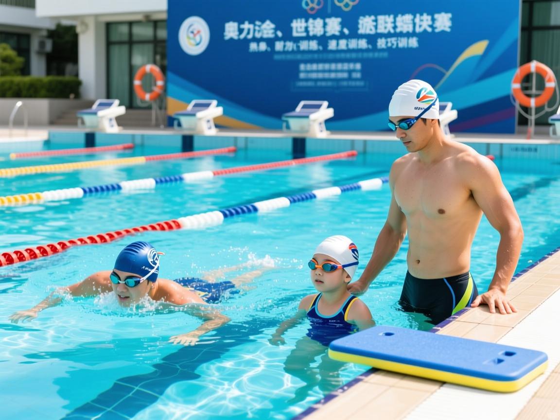 爱游戏app-国家队得分体系如何建立多点输出模型  第2张