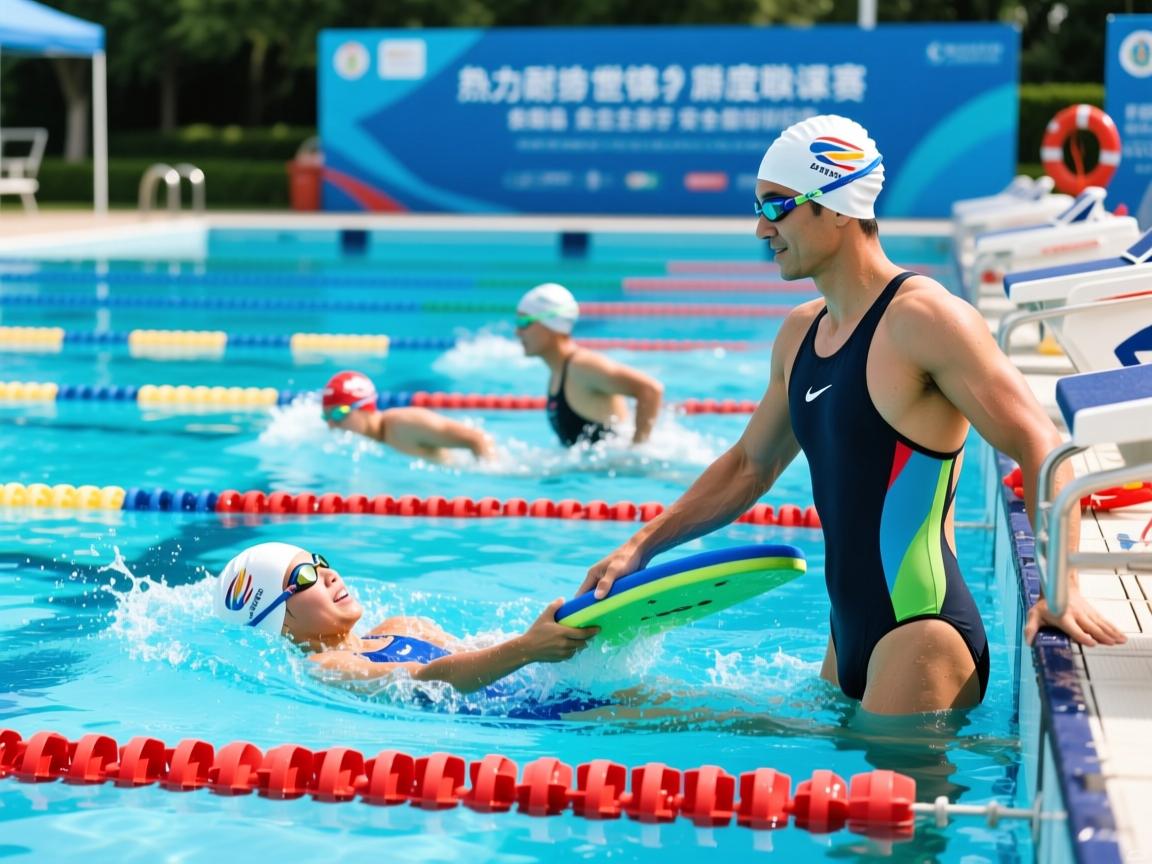 爱游戏官网充值-国际乒联混合团体世界杯：罗马尼亚队的团队合作与战术执行，罗马尼亚混双乒乓