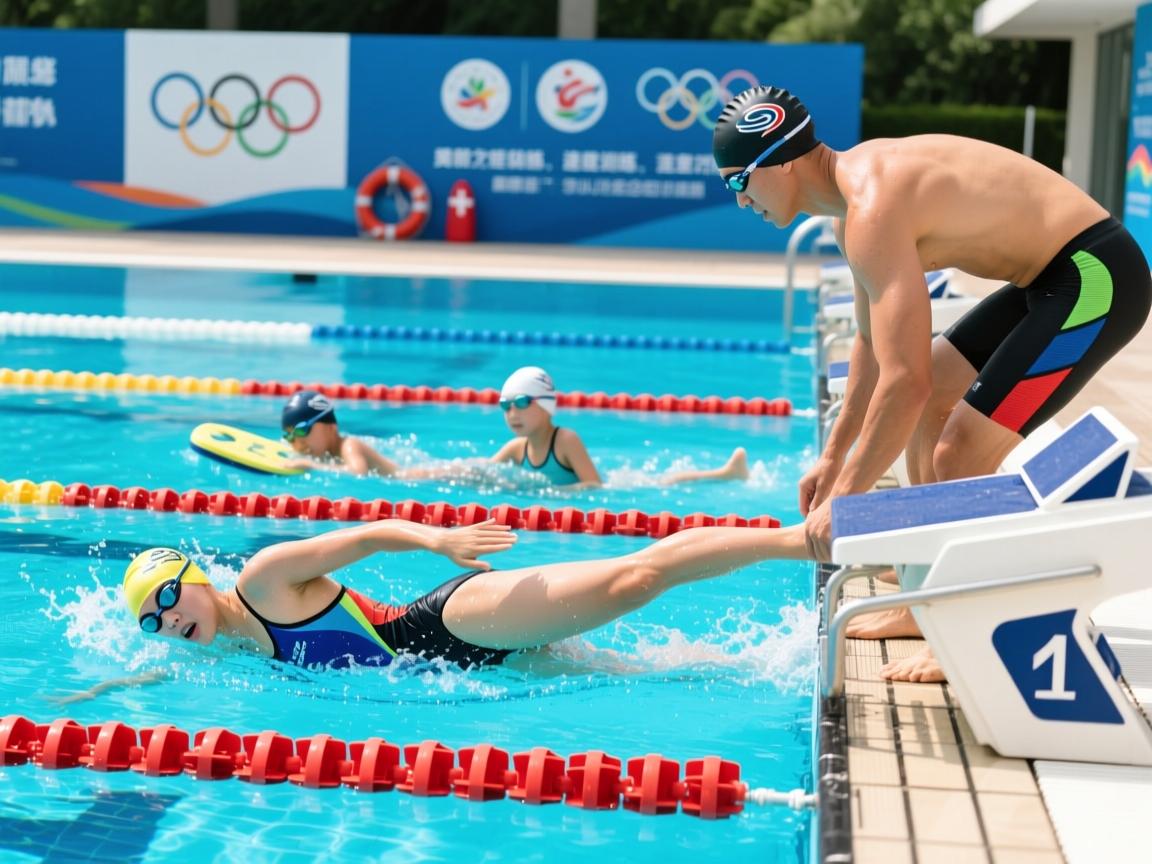 爱游戏官网充值-国际乒联混合团体世界杯:罗马尼亚队的团队合作与战术执行,罗马尼亚混双乒乓 第2张