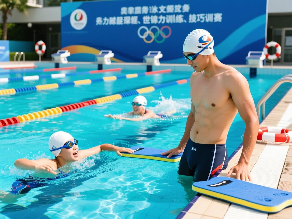 爱游戏体育娱乐-国际篮联高度评价中国男篮集训计划，中国男篮国家集训队