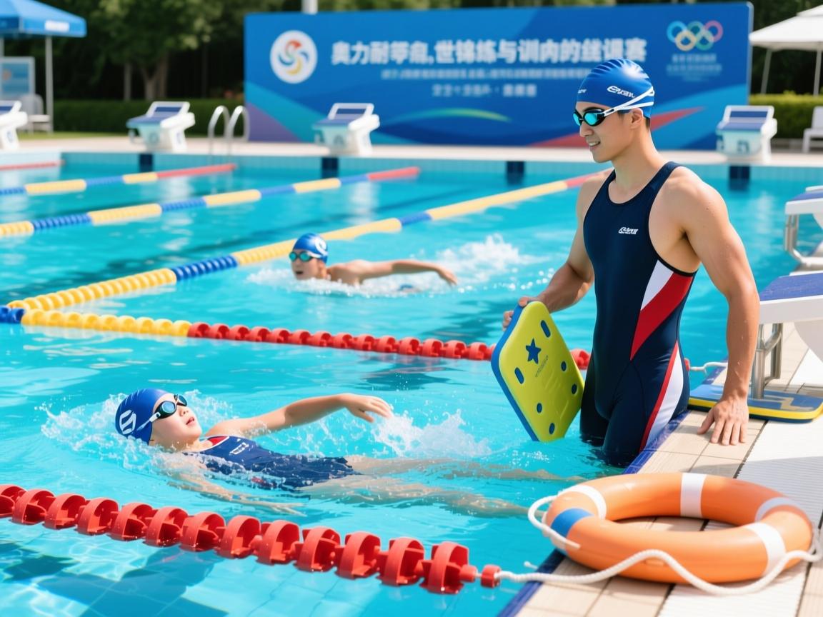 爱游戏体育娱乐-国际篮联高度评价中国男篮集训计划，中国男篮国家集训队  第3张