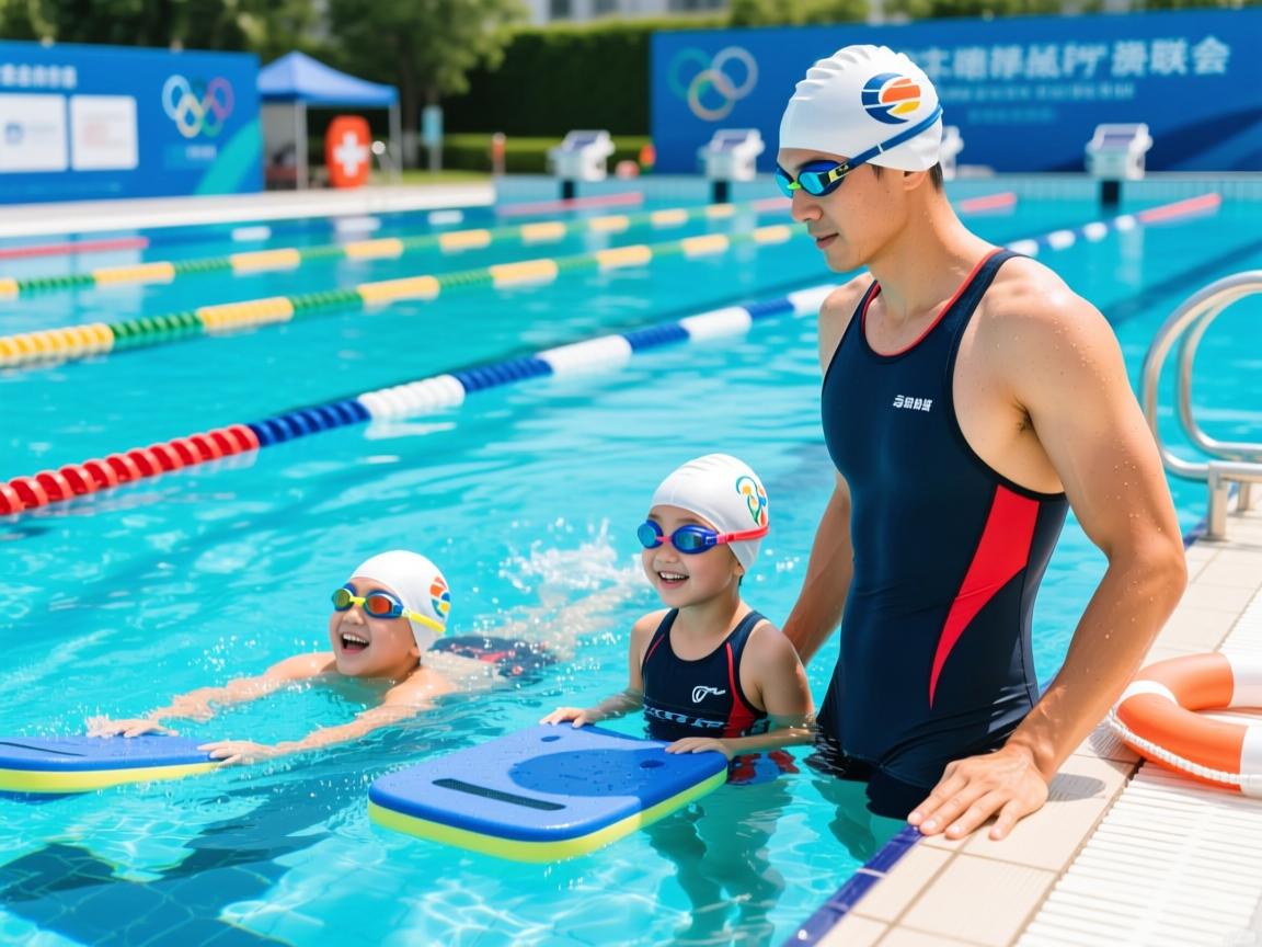 爱游戏体育娱乐-国际篮联高度评价中国男篮集训计划，中国男篮国家集训队  第2张