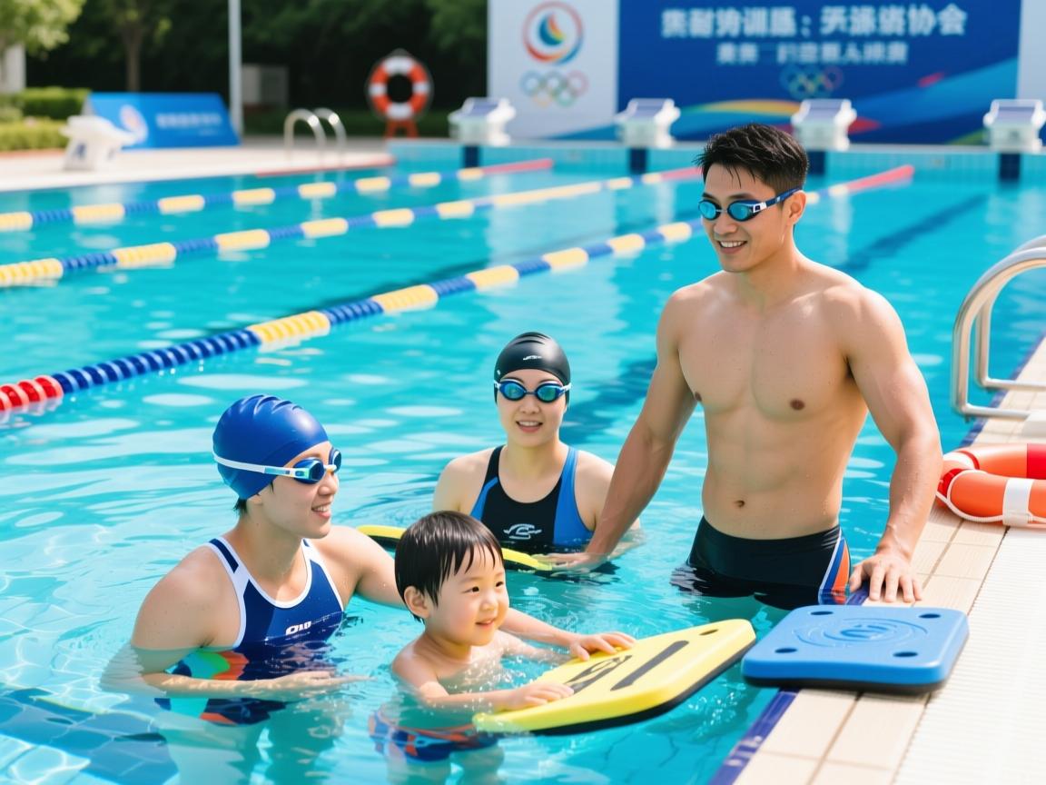 爱游戏官网-塞维利亚推进节奏快速打出高效配合，塞维利亚什么水平  第2张