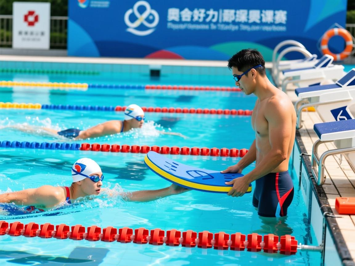 爱游戏官网-塞维利亚推进节奏快速打出高效配合，塞维利亚什么水平  第3张