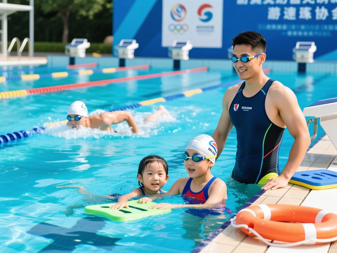 爱游戏官网充值-外援替代本土核心形成恶性循环