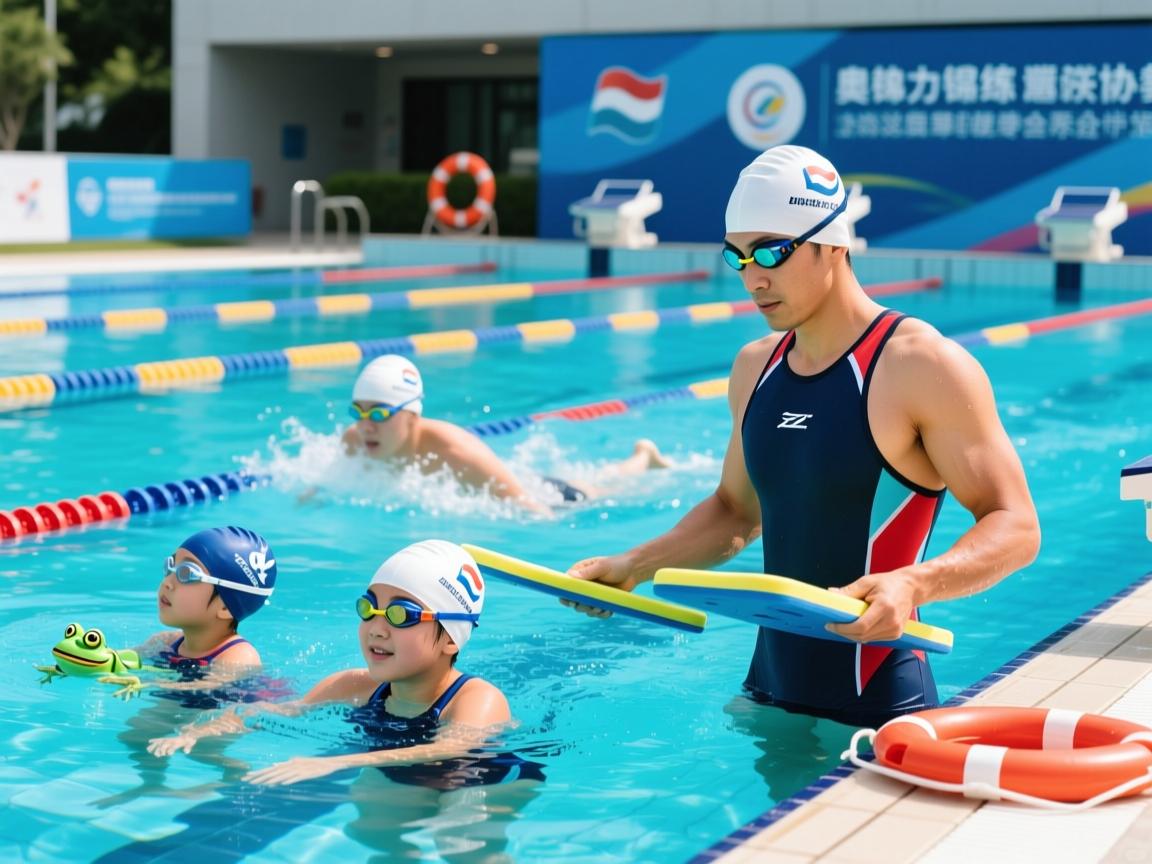 爱游戏官网充值-外援替代本土核心形成恶性循环  第2张