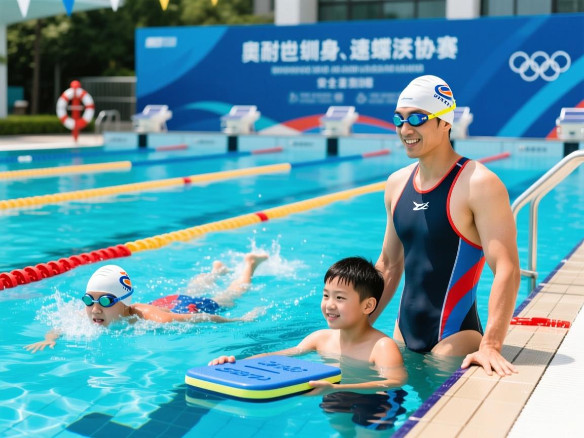 爱游戏体育app-天府新区轻艇马拉松赛艇如飞，天府新区半程马拉松