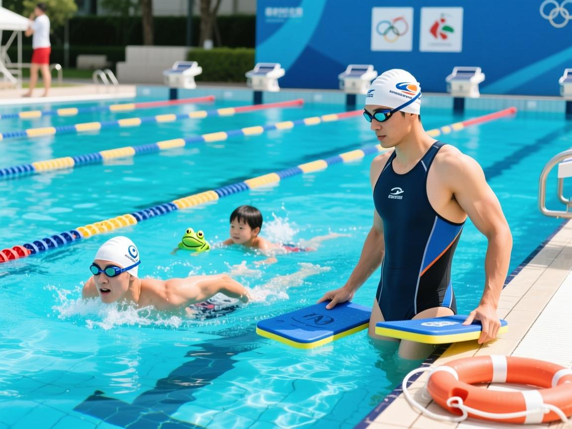 爱游戏体育app-天府新区轻艇马拉松赛艇如飞，天府新区半程马拉松  第3张