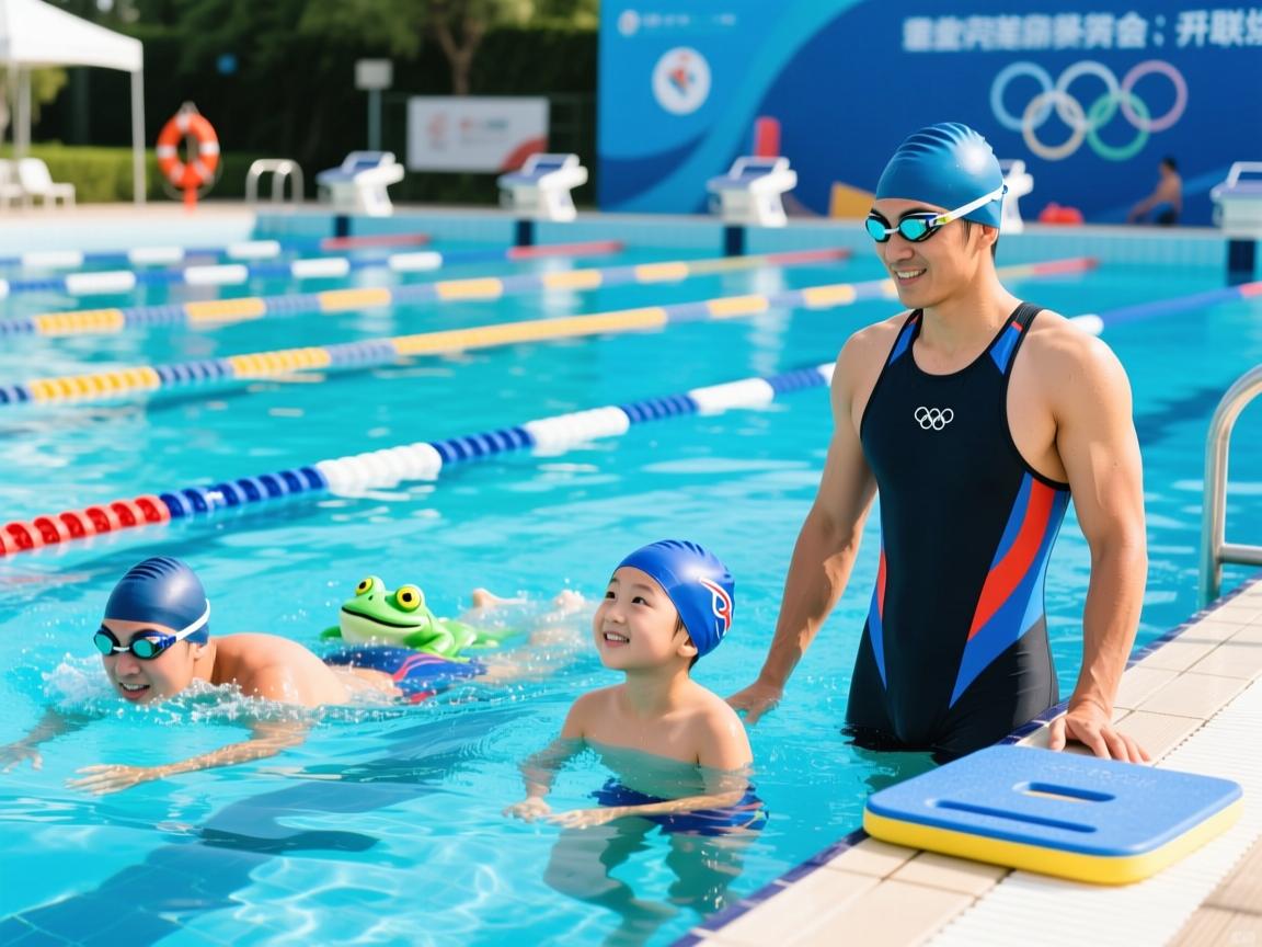 爱游戏官网app-姆巴佩决赛表现失常，球队遭遇滑铁卢，姆巴佩经典比赛  第3张