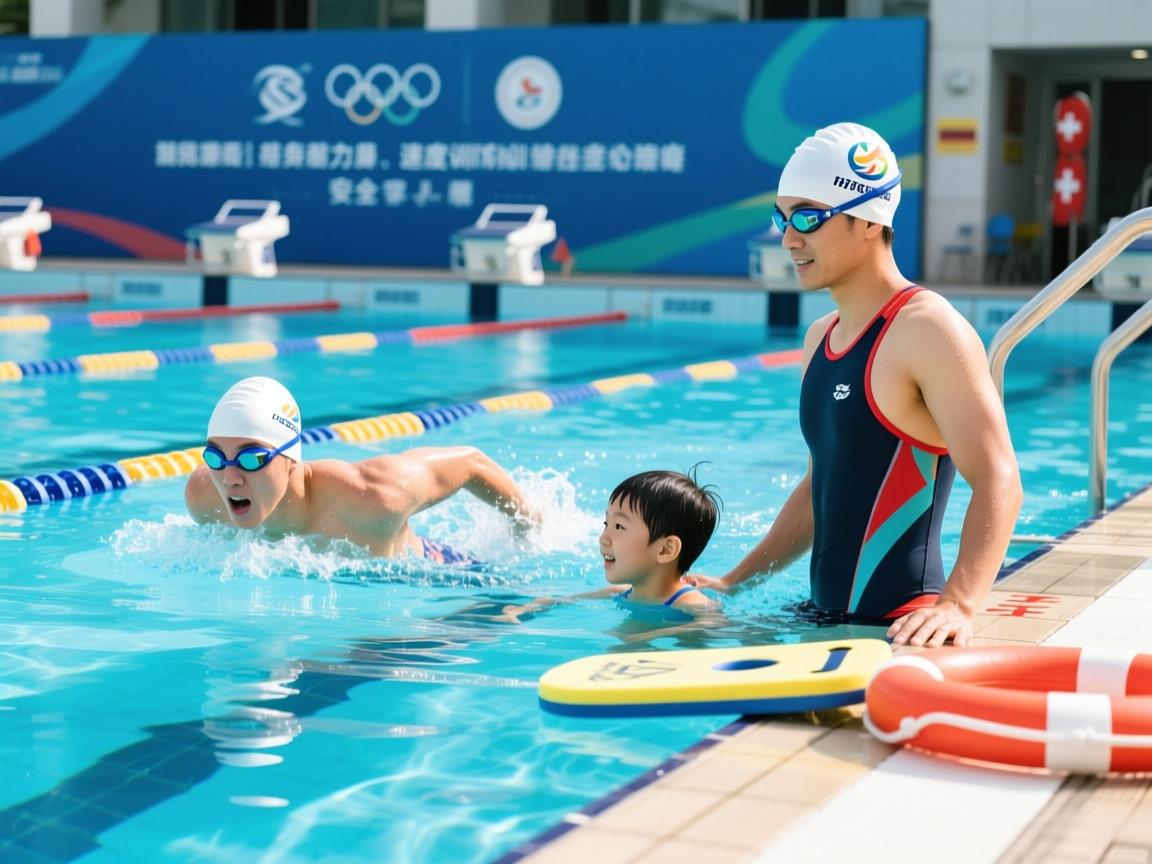 爱游戏体育娱乐-巴黎通过阵型变化破解对方限制,巴黎球队阵型 第3张