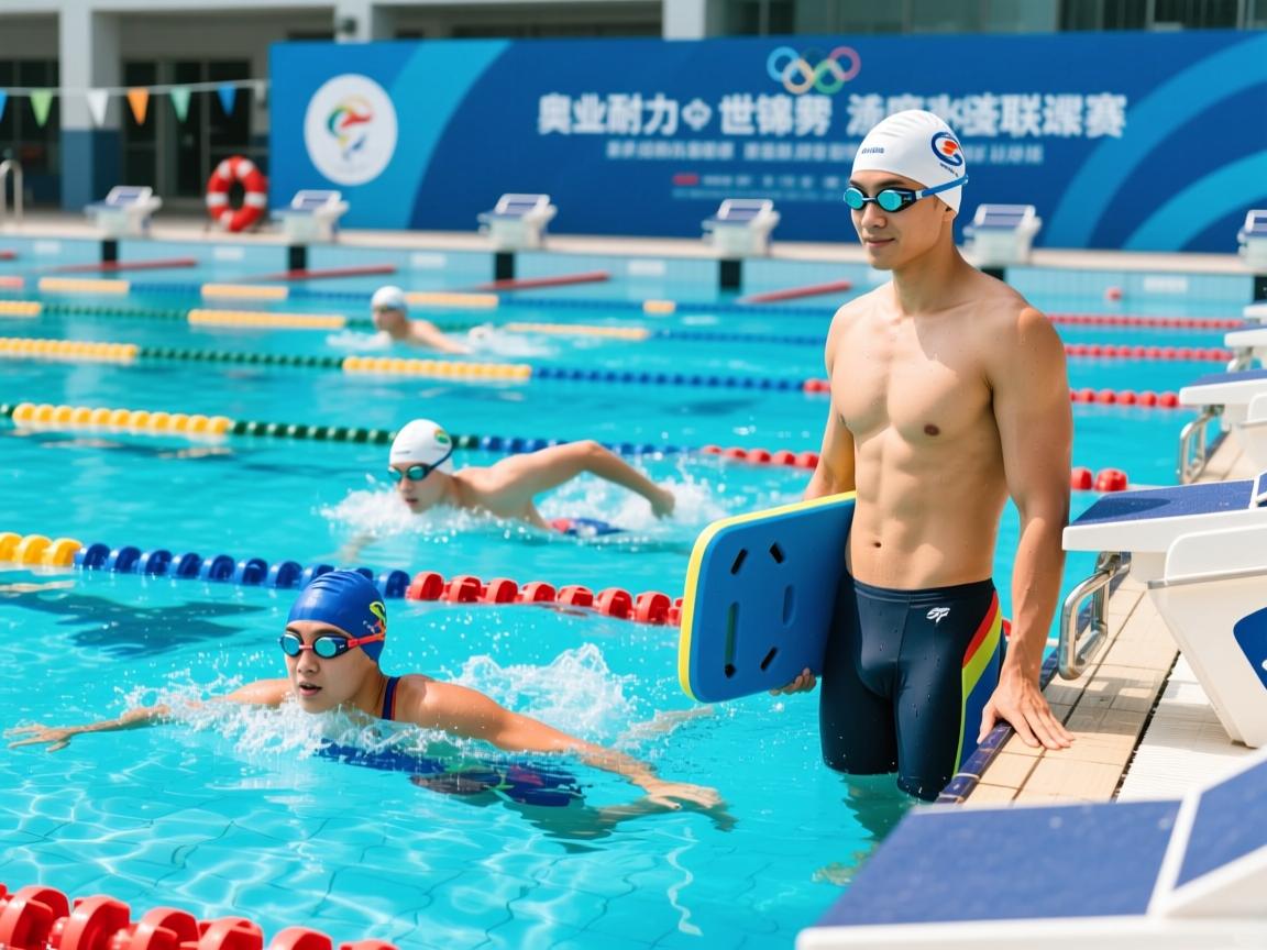 爱游戏体育官网-技术雷达图显示滑行段更为饱满，雷达图滚动  第3张