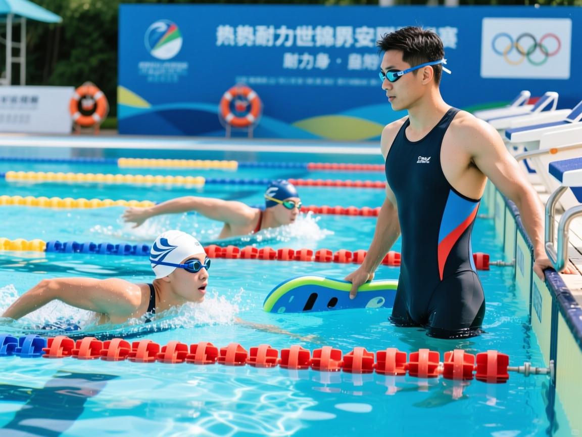 爱游戏app活动-换帅后的防线是否能迅速稳定提升对抗强度，中途换帅  第3张