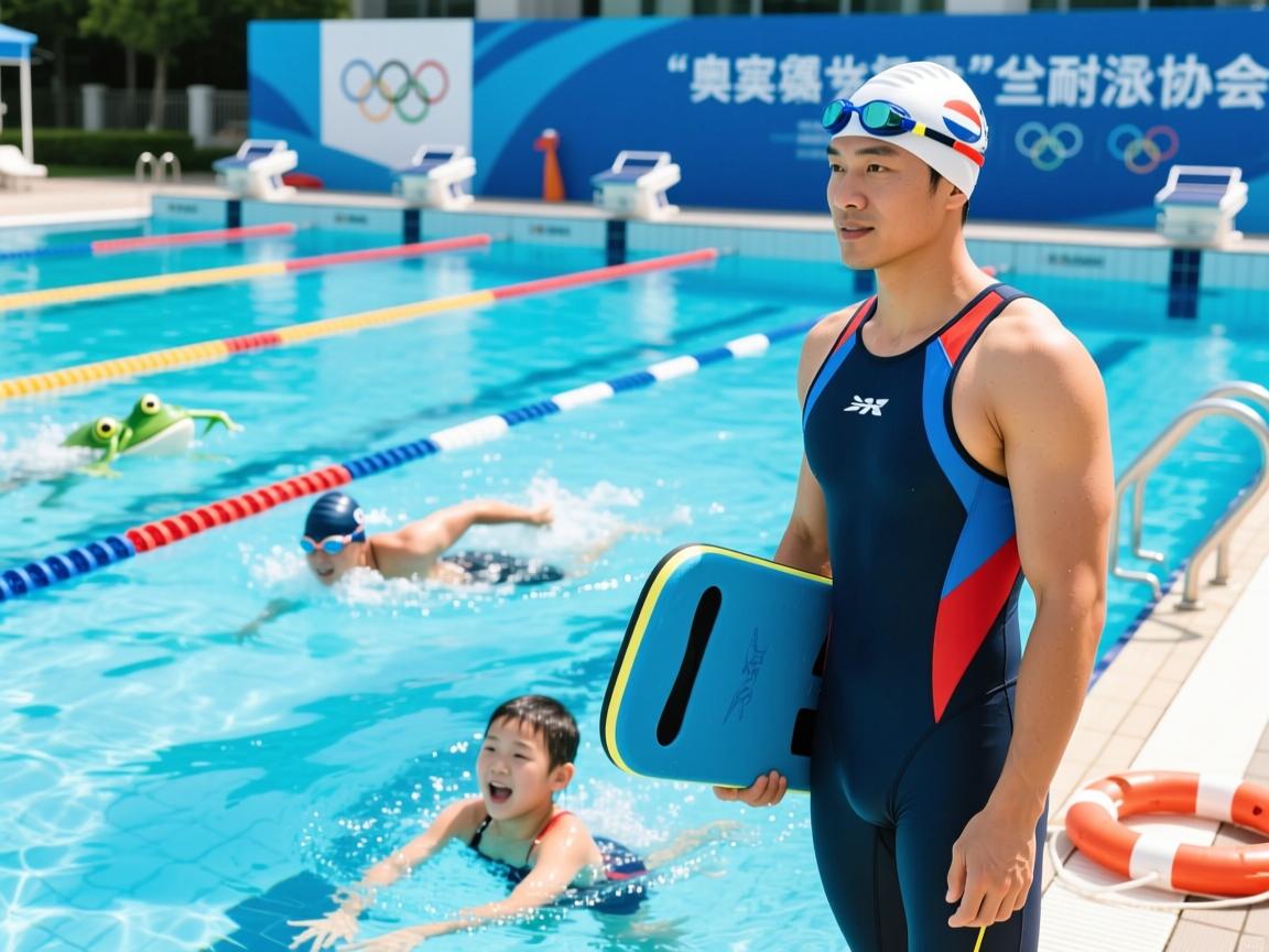 爱游戏app活动-数据解读 NBA本赛季助攻王为何脱颖而出，nba助攻王是谁