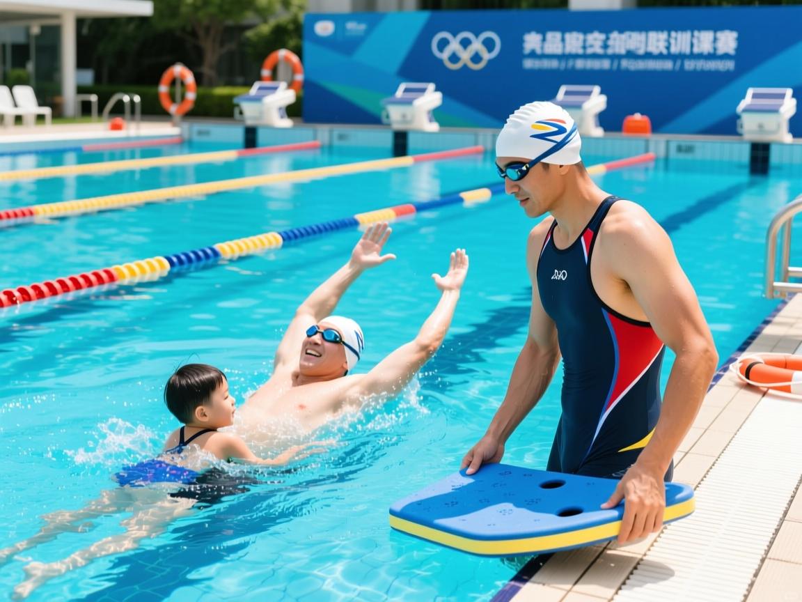 爱游戏app活动-数据解读 NBA本赛季助攻王为何脱颖而出，nba助攻王是谁  第2张