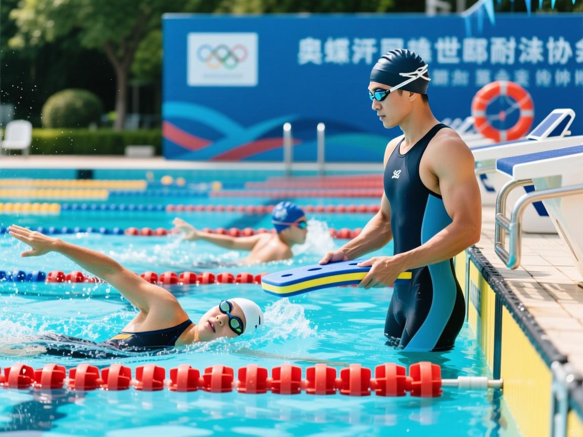 爱游戏app活动-数据解读 NBA本赛季助攻王为何脱颖而出，nba助攻王是谁  第3张