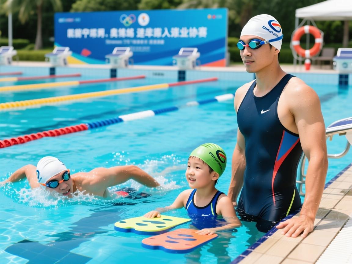 爱游戏体育在线-新加坡乒乓未来展望：如何在世界大赛中稳定发挥，突破自我，新加坡乒乓球运动  第3张