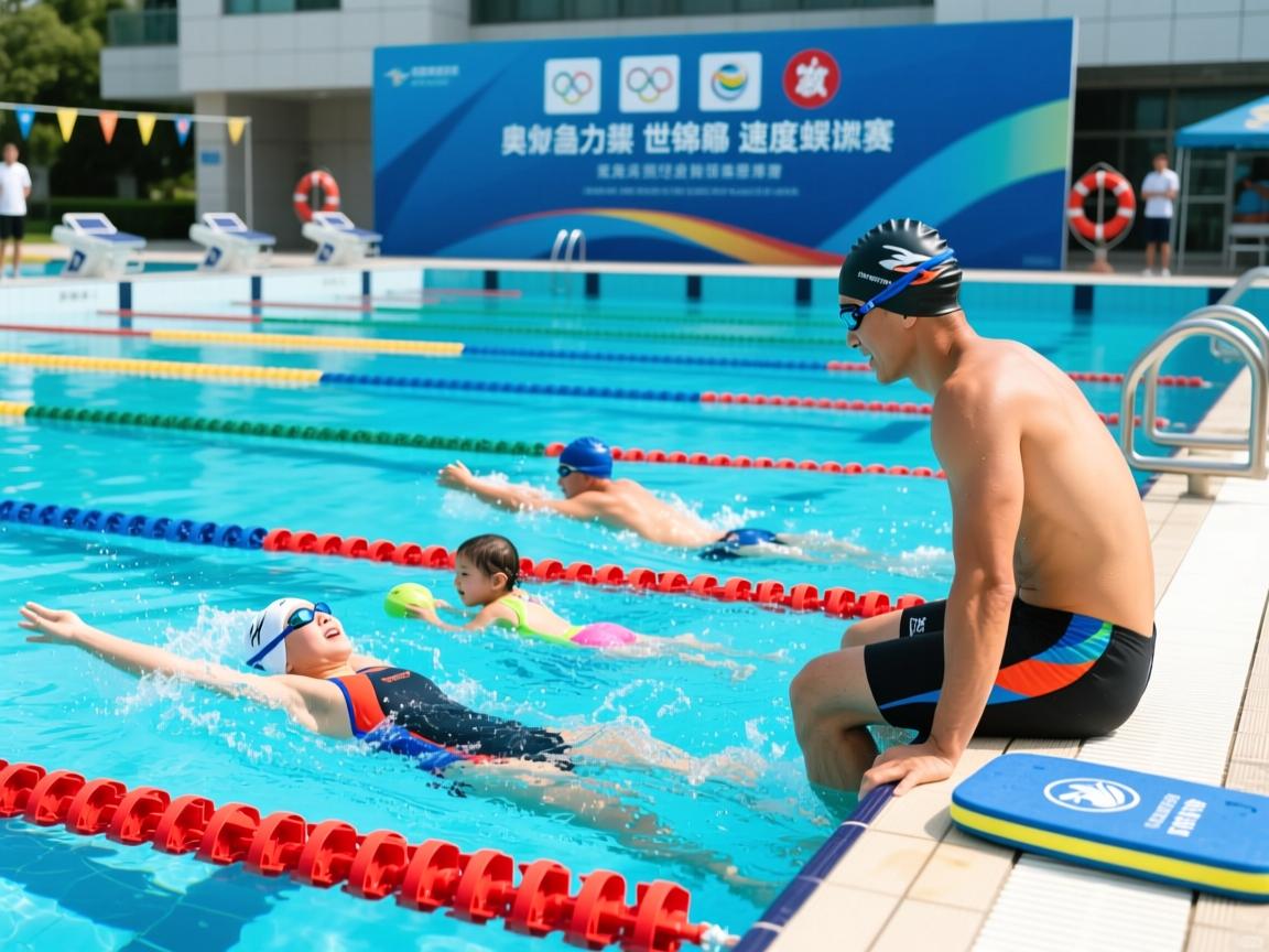 爱游戏app活动-未来挑战:Chinese Taipei团队如何迎接更大国际赛事 第3张