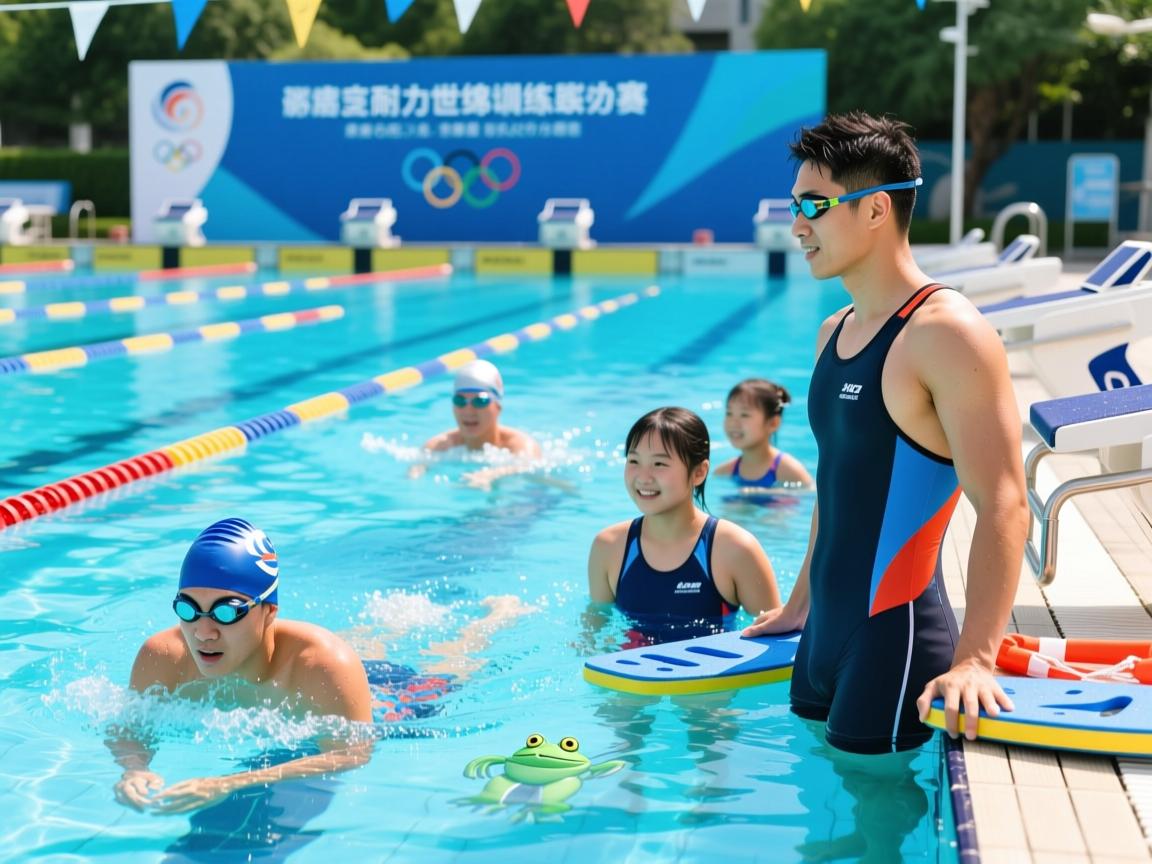 爱游戏平台-法兰克福通过中路直塞制造得分机会，法兰克福赢了吗  第2张