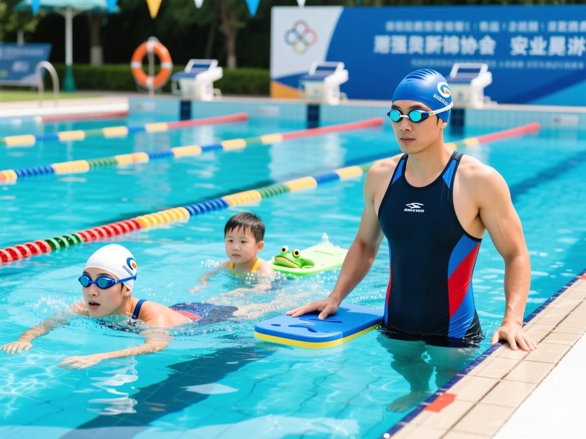 爱游戏官网充值-波兰队在国际乒联混合团体世界杯中的表现总结与反思，波兰乒乓球公开赛  第2张