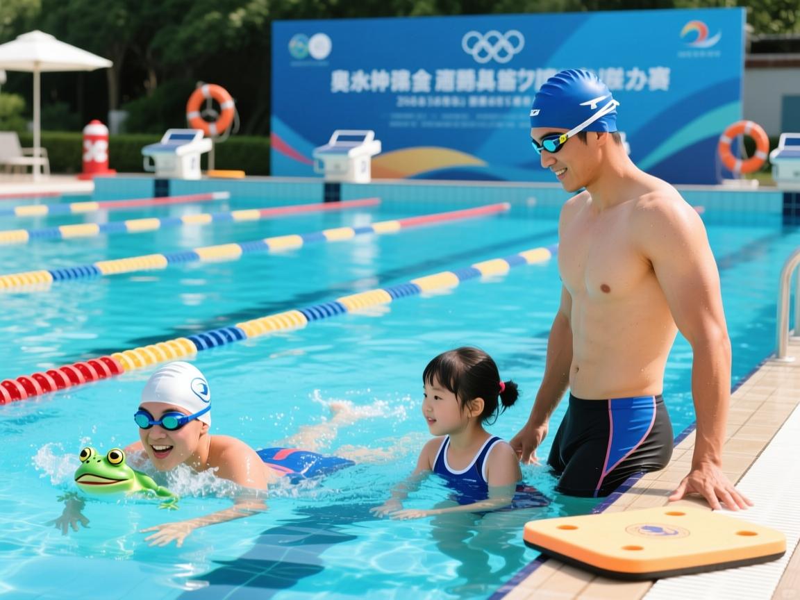 爱游戏体育在线-波尔宣布退役，乒坛送别传奇，乒乓 波尔