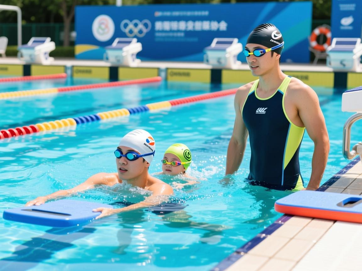 爱游戏体育在线-波尔宣布退役,乒坛送别传奇,乒乓 波尔 第3张