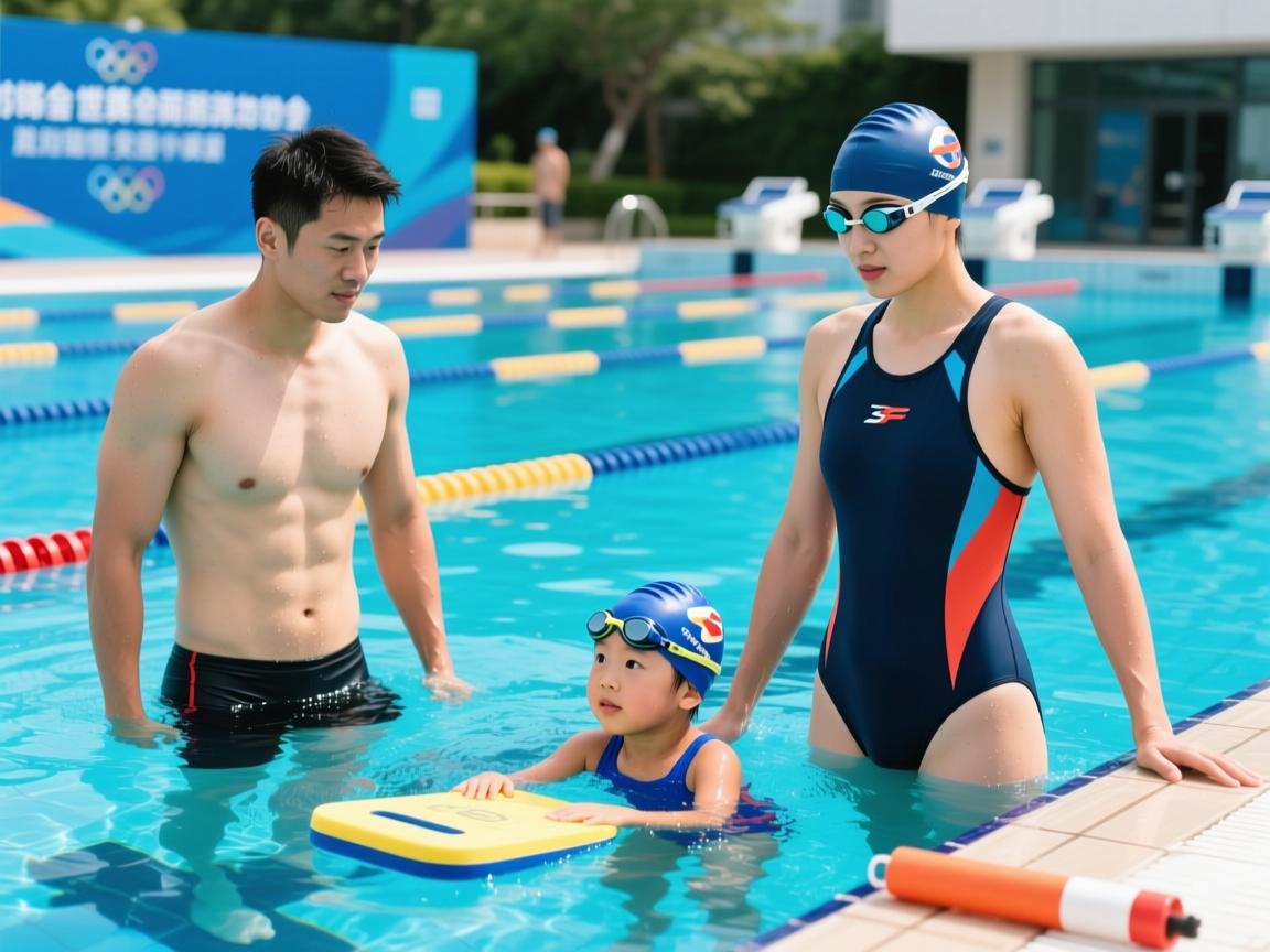 爱游戏app下载-澳大利亚队在国际乒联混合团体世界杯中的出色表现与不足，澳大利亚乒乓男团