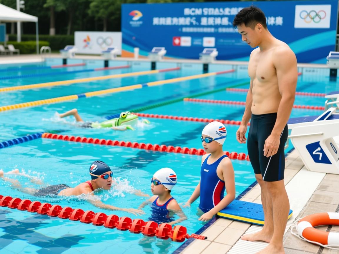 爱游戏app下载-澳大利亚队在国际乒联混合团体世界杯中的出色表现与不足,澳大利亚乒乓男团 第3张