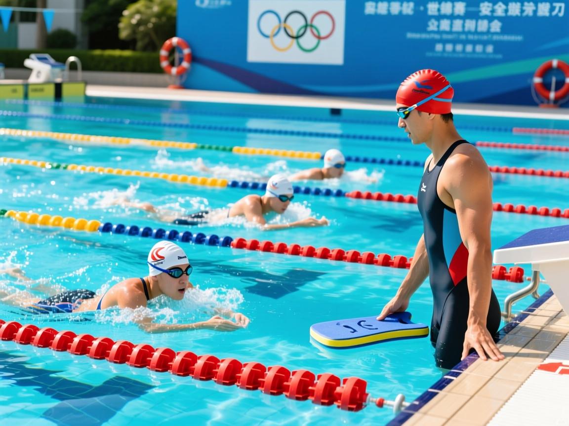 爱游戏app下载-球员节奏管理能力是否能成为核心特质之一，篮球节奏大师是谁  第3张