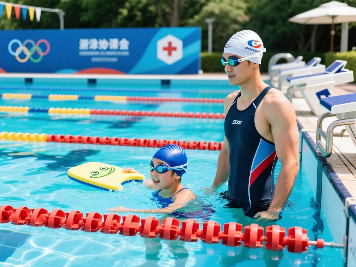 爱游戏app下载-球员节奏管理能力是否能成为核心特质之一，篮球节奏大师是谁  第2张