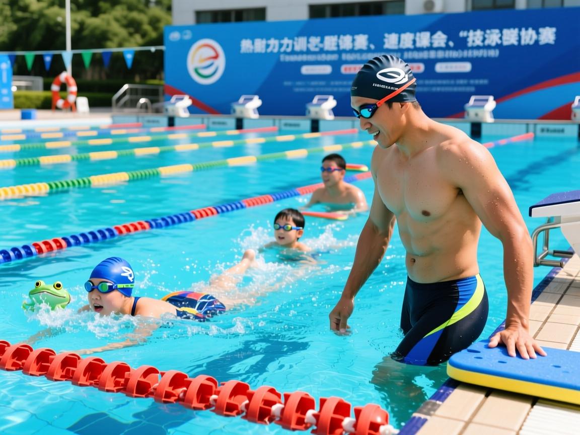 爱游戏体育官网-田径赛季选手训练强度增加，田径运动员训练的周期  第2张