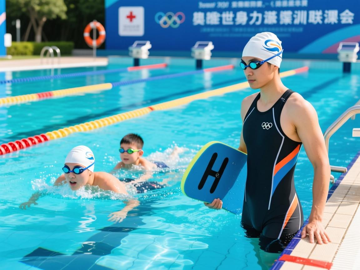 爱游戏体育娱乐-罗马尼亚队赛制解析：如何通过创新策略提升团体赛事中的表现，罗马尼亚联赛赛程